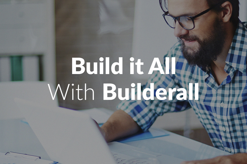 Builderall | Build It All With Builderall - All-in-one Digital ...