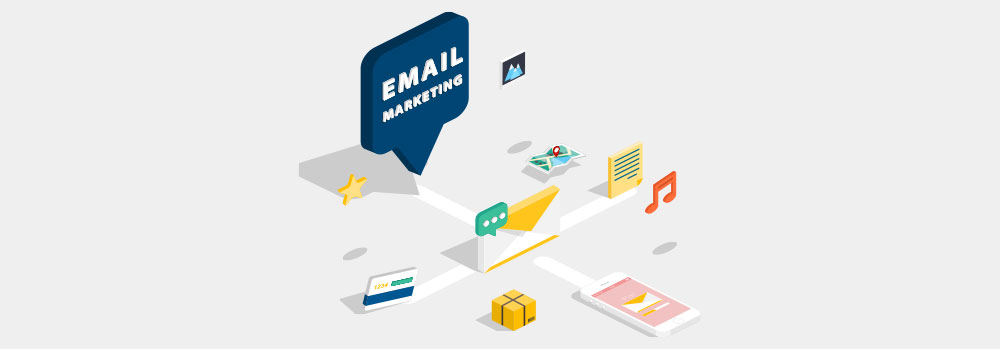 How to Get Started on Email Marketing?