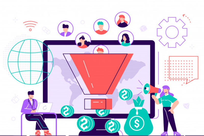 Would You Say YES To More Traffic?